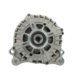 Original new Valeo alternator suitable for Volkswagen A6 FG20S025 180 A