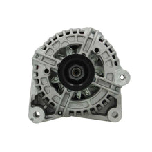 Load image into Gallery viewer, New alternator suitable for BMW 730i 0124525026+PRO 150 A