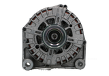 Original new Valeo alternator suitable for Bmw FG23S040 220 A