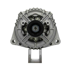 Alternator suitable for Mercedes V230 0123520006 150 A