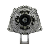 Lichtmaschine passend für Mercedes  V230  0123520006 150 A
