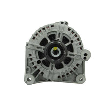 Load image into Gallery viewer, Refurbished Valeo alternator suitable for BMW 730i TG15C018-R 150 A