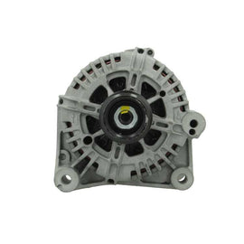 Refurbished Valeo alternator suitable for BMW 730i TG15C018-R 150 A