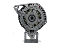 Load image into Gallery viewer, Alternator suitable for Audi A6 Quattro RNL515024 120 A