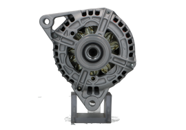 Lichtmaschine passend für Audi  A6 Quattro  RNL515024 120 A