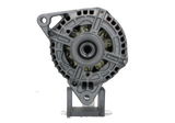Alternator suitable for Audi A6 Quattro RNL515024 120 A