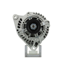 Alternator suitable for Citroën/Peugeot ZX A13VI96 80 A