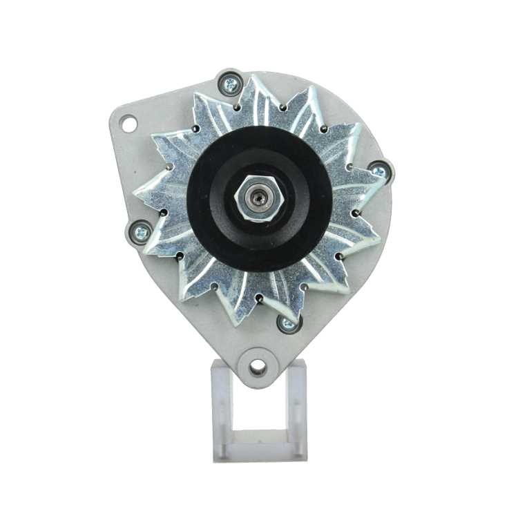 Lichtmaschine passend für Deutz   0120489756 65 A