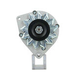 Lichtmaschine passend für Deutz   0120489756 65 A