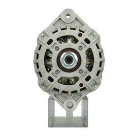 Alternator suitable for Piaggio F000BL0108 70 A