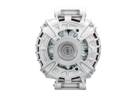 Original Neu SEG Lichtmaschine passend für Volkswagen