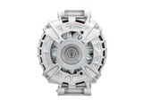 Original new SEG alternator suitable for Volkswagen