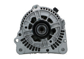 Generalüberholt OEM Lichtmaschine passend für Volkswagen  Alhambra Van  0123320038RS 90 A