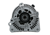 Refurbished OEM alternator suitable for Volkswagen Alhambra Van 0123320038RS 90 A