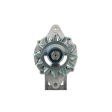 Load image into Gallery viewer, Alternator suitable for Nissan LR150-430 50 A