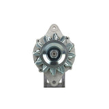 Alternator suitable for Nissan LR150-430 50 A
