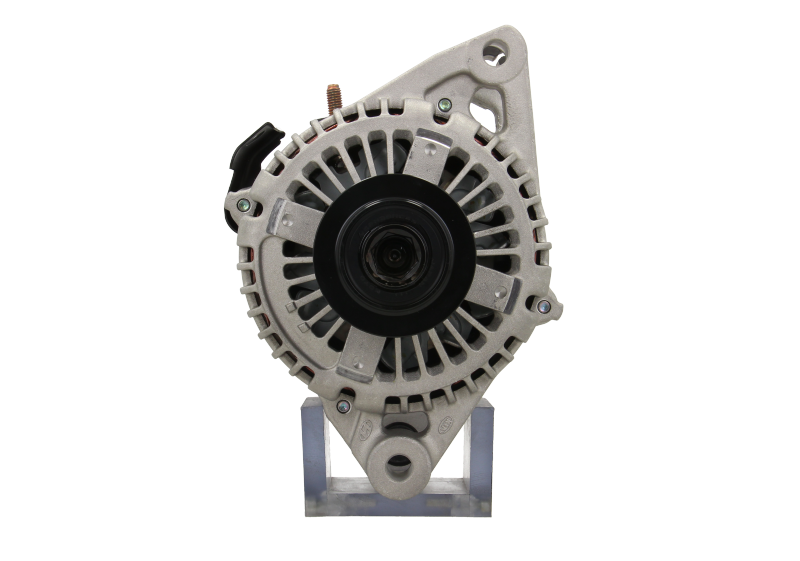 New Valeo alternator suitable for Hyundai H1 37300-4A310 110 A
