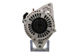 Neu Valeo Lichtmaschine passend für Hyundai  H1  37300-4A310 110 A