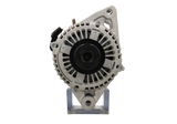 Neu Valeo Lichtmaschine passend für Hyundai  H1  37300-4A310 110 A