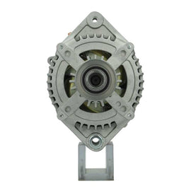 Alternator suitable for Renault Espace 104210-3180 150 A