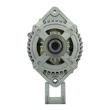 Lichtmaschine passend für Renault  Espace  104210-3180 150 A