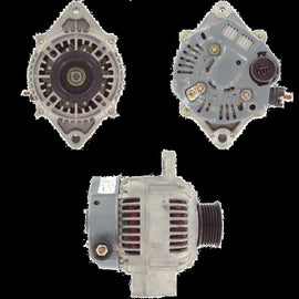Alternator suitable for Toyota 100211-3321 70 A