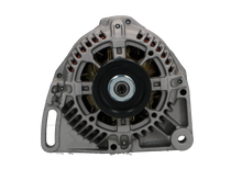 Load image into Gallery viewer, Refurbished OEM alternator suitable for Renault Twingo A11VI111R 75 A