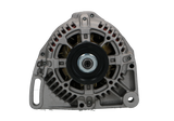 Refurbished OEM alternator suitable for Renault Twingo A11VI111R 75 A