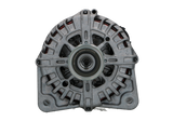 Original new Valeo alternator suitable for Renault Master T30 FG23S083 230 A