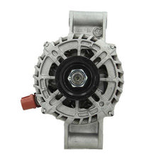 Charger l&#39;image dans la galerie, (Visteon) Comstar Lichtmaschine passend für Ford  Fiesta  20-150-01003 104 A