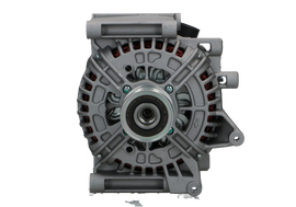 Alternator suitable for Mercedes E270 0124625019 200 A