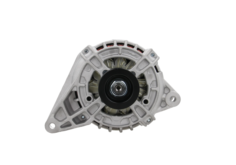 Lichtmaschine passend für Mercedes  CLA220  RNL8215 150 A