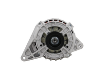 Laden Sie das Bild in den Galerie-Viewer, Lichtmaschine passend für Mercedes  CLA220  RNL8215 150 A