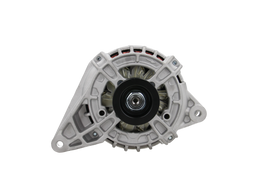 Alternator suitable for Mercedes CLA220 RNL8215 150 A