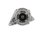 Lichtmaschine passend für Mercedes  CLA220  RNL8215 150 A