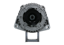 Load image into Gallery viewer, Alternator suitable for John 115A MG4 115 A