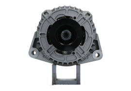 Alternator suitable for John 115A MG4 115 A