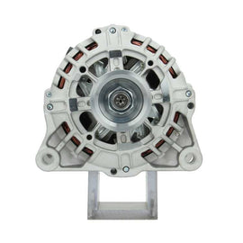 Alternator suitable for Peugeot/Citroën 806 A13VI203 80 A