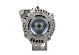Original Neu Mahle Lichtmaschine passend für GAZ  YaMZ MG772 100 A