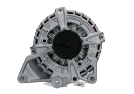 Original Neu SEG Lichtmaschine passend für Mercedes