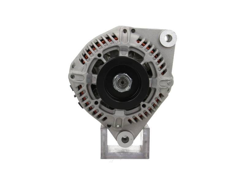 Alternator suitable for Citroën/Peugeot Synergie A13VI94 90 A