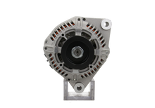 Load image into Gallery viewer, Alternator suitable for Citroën/Peugeot Synergie A13VI94 90 A