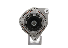 Alternator suitable for Citroën/Peugeot Synergie A13VI94 90 A