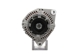 Alternator suitable for Citroën/Peugeot Synergie A13VI94 90 A