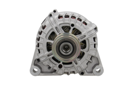 Original Neu Valeo Lichtmaschine passend für Citroën/Peugeot  Jumpy  TG15C134 150 A