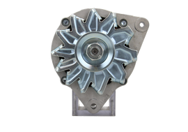 Original Neu Mahle Lichtmaschine passend für Ford  Fiesta Van  MG428 70 A