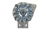 Original Neu Mahle Lichtmaschine passend für Ford  Fiesta Van  MG428 70 A