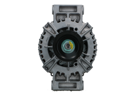 Original Neu SEG Lichtmaschine passend für Mercedes-Benz