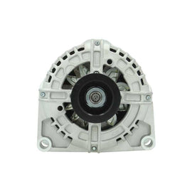 Alternator suitable for Opel Astra 0124425020 100 A