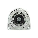 Lichtmaschine passend für Opel  Astra  0124425020 100 A